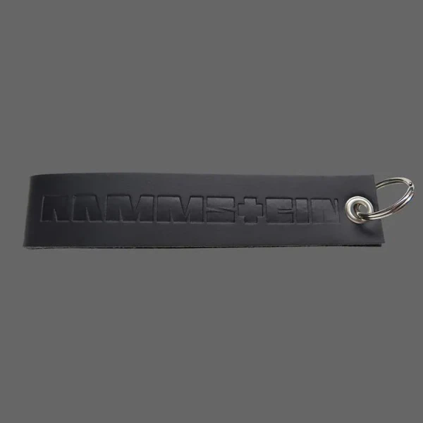 File:merch 1404 1.webp