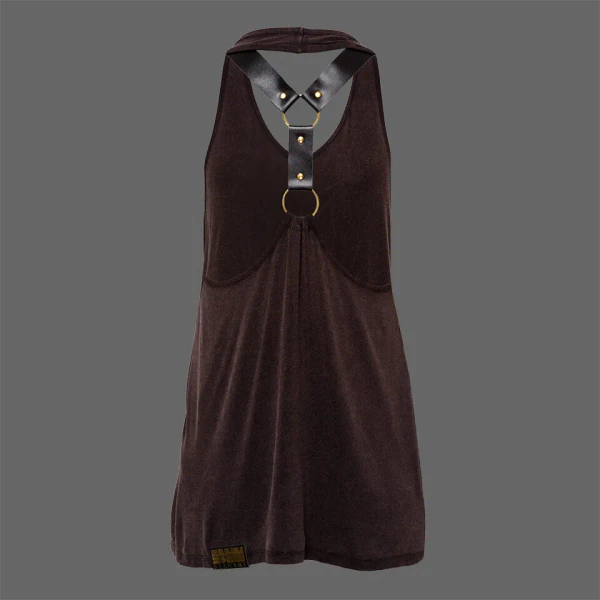 File:merch 1930 2.webp