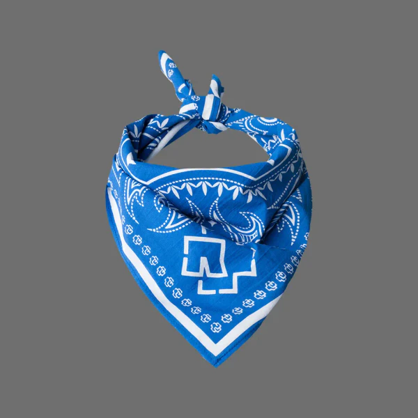 File:merch 2014 1.webp