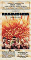Thumbnail for version as of 04:52, 12 January 2025