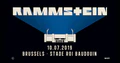 Thumbnail for version as of 04:58, 12 January 2025