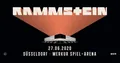 Thumbnail for version as of 05:00, 12 January 2025