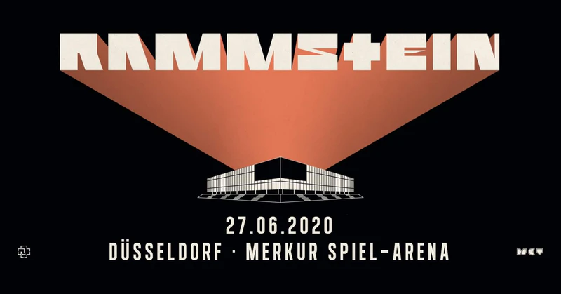 File:Düsseldorf2020.jpg