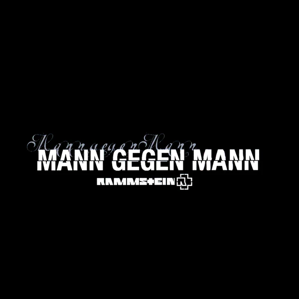 File:Mgmpromo.jpg