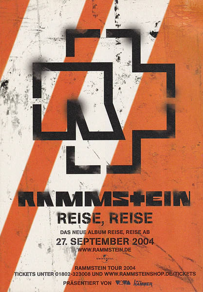 File:ReiseAd3.jpg
