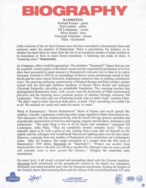 File:Sehn-Slah-Sheet-1.jpg