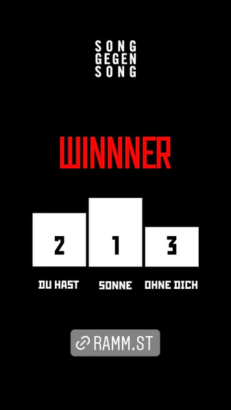 File:Winnner.jpg
