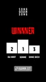 Thumbnail for version as of 05:23, 12 January 2025