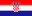 Croatia