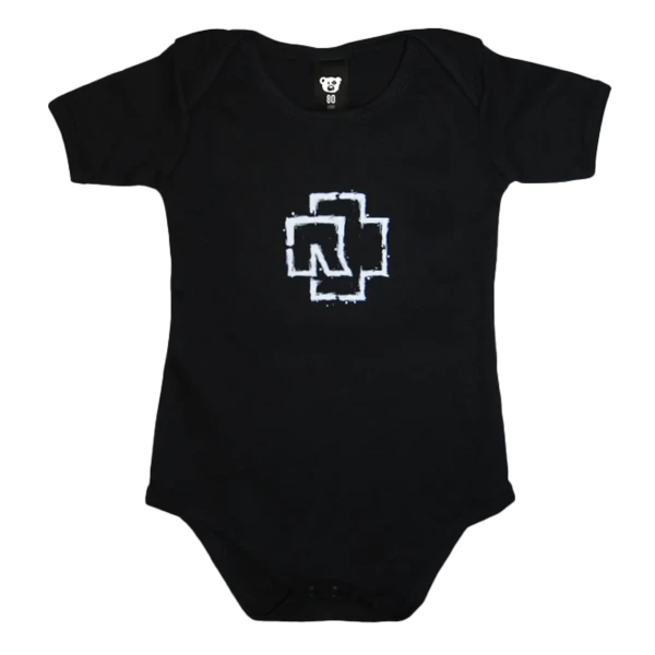 File:merch 1174 1.webp