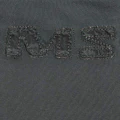 Thumbnail for version as of 23:47, 12 May 2026