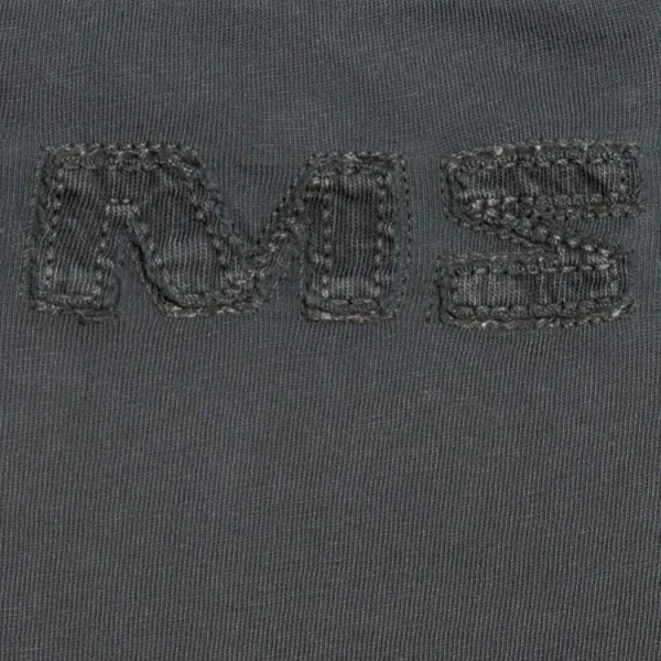File:merch 1258 3.webp