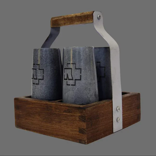 File:merch 1375 2.webp