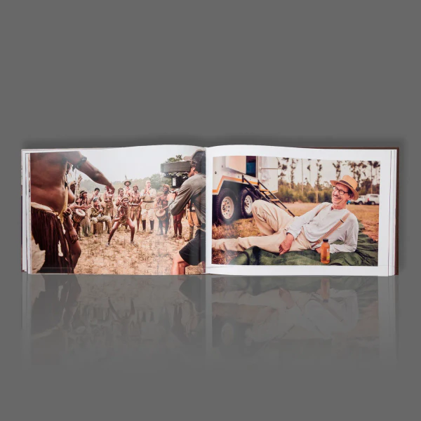 File:merch 1988 3.webp