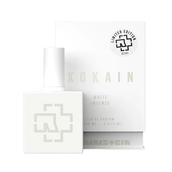 File:merch 2078 1.webp