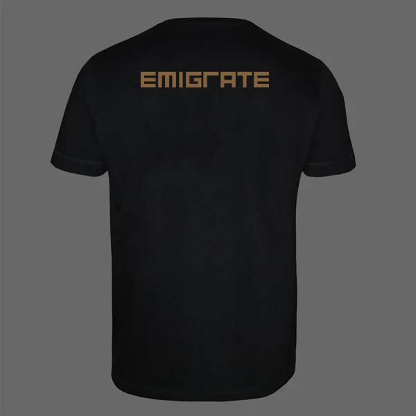 File:merch 2181 2.webp
