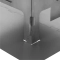 Thumbnail for version as of 22:30, 13 May 2026