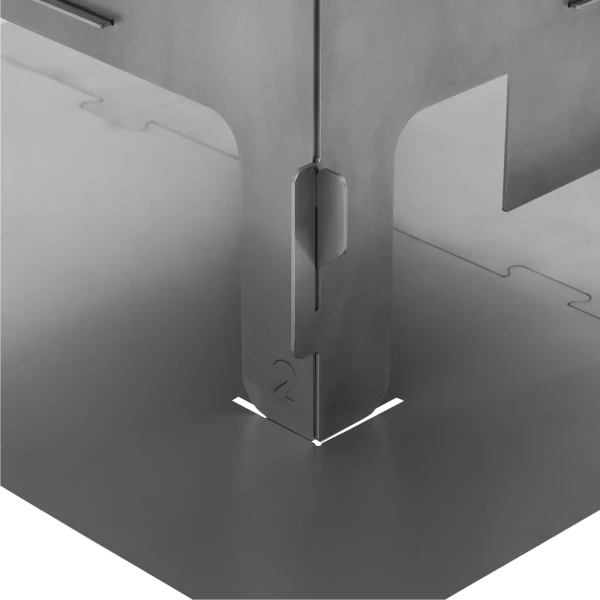File:merch 2395 4.webp