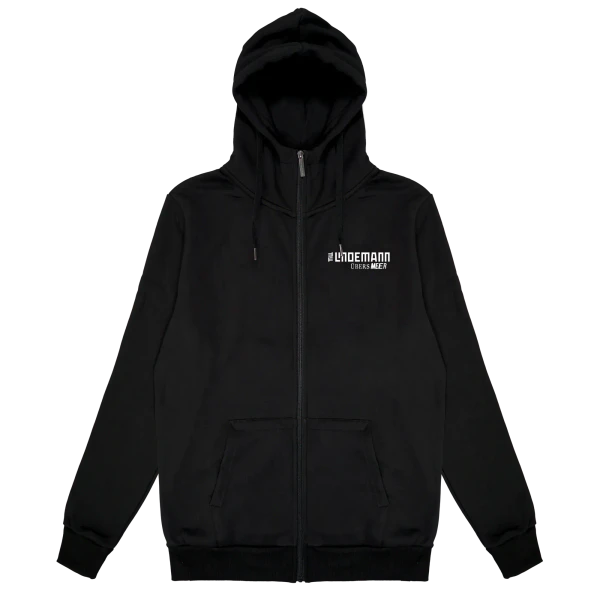 File:merch 2930 1.webp