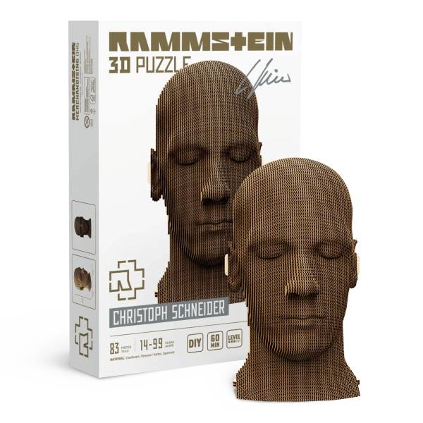 File:merch 2934 1.webp