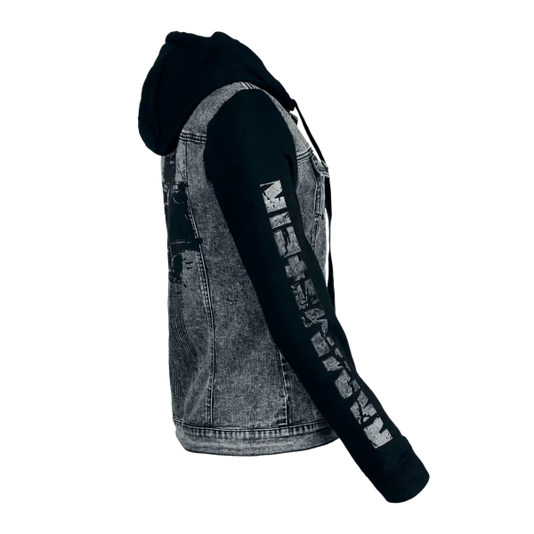 File:merch 3158 3.webp