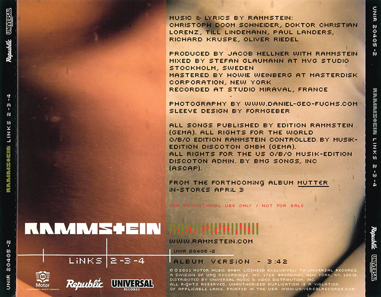 File:Links-1track-US-Back.jpg