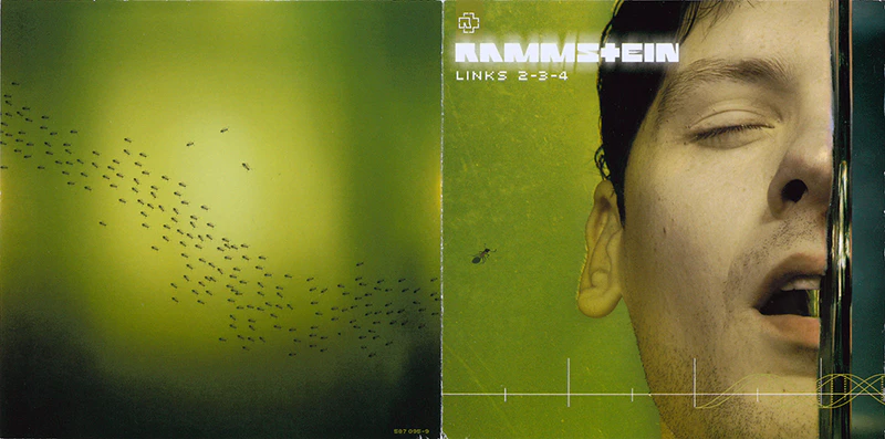 File:Links-DVD-Booklet1.jpg
