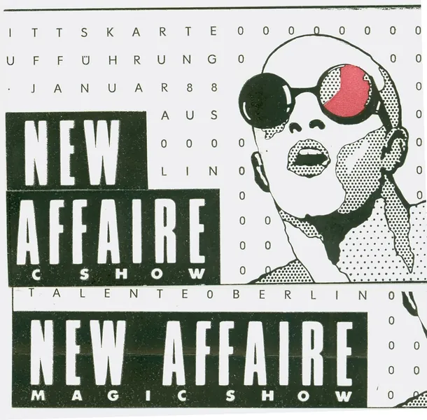 File:NewAffaireMagicShow.jpg