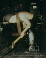 Thumbnail for version as of 05:18, 12 January 2025
