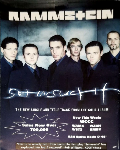 File:SehnsuchtAdvert.png