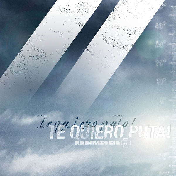 File:TQP Cover.jpg