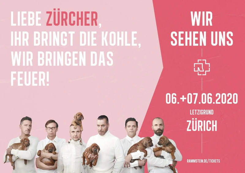 File:Zurich2020ad.jpg