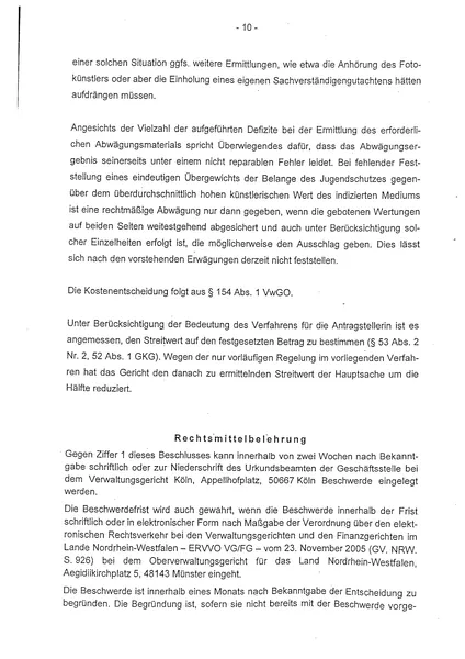 File:lifadindex10.jpg