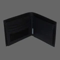 Thumbnail for version as of 23:41, 12 May 2026