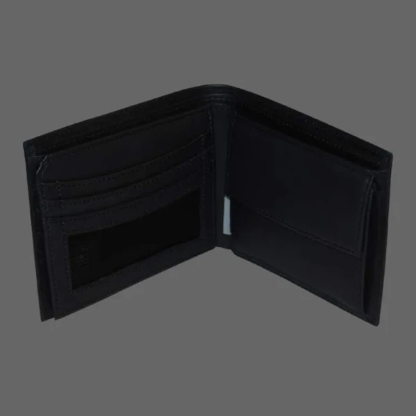 File:merch 1168 6.webp