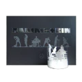 Thumbnail for version as of 20:01, 13 May 2026