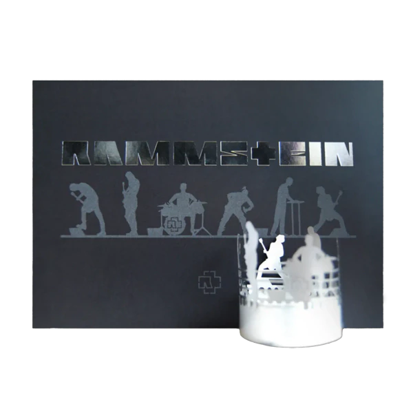 File:merch 1347 1.webp