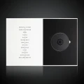 Thumbnail for version as of 20:04, 13 May 2026