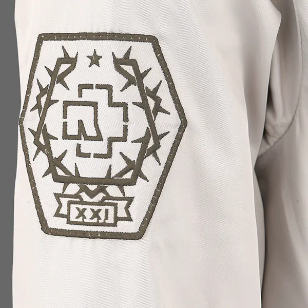 File:merch 1390 6.webp
