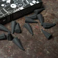 Thumbnail for version as of 21:16, 13 May 2026
