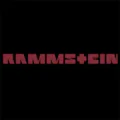 Thumbnail for version as of 22:51, 13 May 2026