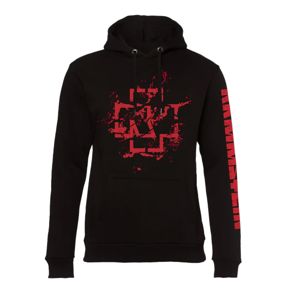 File:merch 2884 1.webp