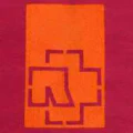 Thumbnail for version as of 22:59, 13 May 2026