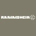 Thumbnail for version as of 23:33, 13 May 2026