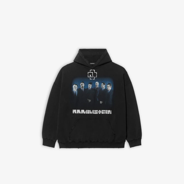 File:merch 651799TLV531000 2.webp