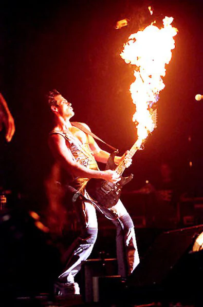 File:11.10.2001richard.jpg