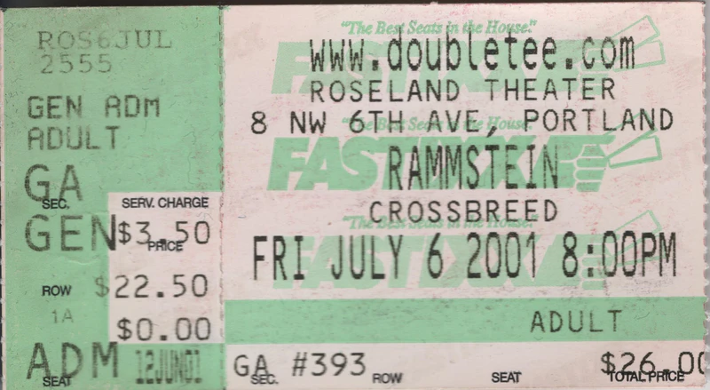 File:20010706ticket.jpg