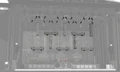 Thumbnail for version as of 04:54, 12 January 2025