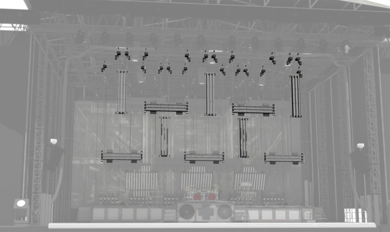 File:2016StageX20Rig.jpg