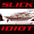 Thumbnail for version as of 05:29, 12 January 2025